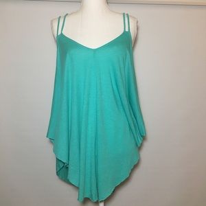 We The Free Tank Top